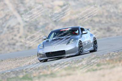 media/Feb-11-2023-Speed Ventures (Sat) [[03d768e39e]]/1-Red/session 2 turn 10/